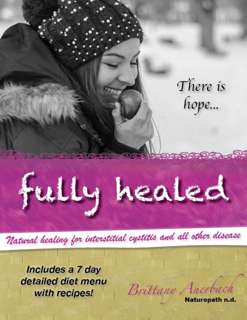 Fully-Healed-E-book-amazon-cover